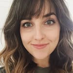 carlycarson4610 - @carlycarson4610 - Instagram