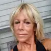 carlycarson98 - @carlycarson98 - TikTok