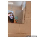 CarlyCarson - @xo.carly09.xo - Instagram