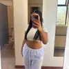 carlycarson🤍 - @carlycarson09 - TikTok