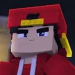 Carly/Carson/Junjie - @gohcarlyplayz - Instagram
