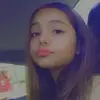 🍷 - @carlycarsonn - TikTok