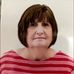Carla Cartwright - Facebook