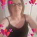 Carla Cartwright - Facebook