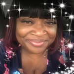 Carla Cartwright - @cc_free_2018 - Instagram