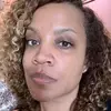 Carla Cartwright - @carlaycartwright - TikTok