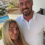 Carlie Cartwright - @carlielcartwright - Instagram