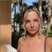 Carlie Cartwright - Facebook