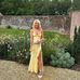 Carly Cartwright - Facebook
