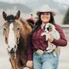 Carly Cartwright - @carlycartwright16 - TikTok