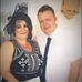 Carly Cartwright - Facebook