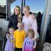 Carly Cartwright - Facebook