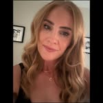 Carly Cartwright - @carly_gtc - Instagram