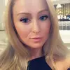 Carly Cartwright - @carlycartwright13 - TikTok