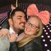 Carly Cartwright - Facebook