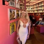 @carly_cartwright - Instagram