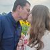Karlie Cartwright - Facebook