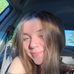 Karlie Cartwright - Facebook