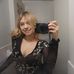 Karly Cartwright - Facebook