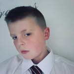 Leightoncartwright - @carlycartwright1 - Instagram