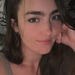 Backup Account - @carlycastles - Instagram