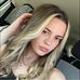 Carla Castle - Facebook