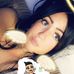 Carley Castle - Facebook