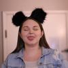 Carly & the Castle - @carlyandthecastle - TikTok
