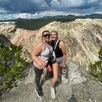 Carly Castle - @carlycastle22 - Instagram