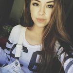 Carly Castle - @bigcountrygirlcarly - Instagram