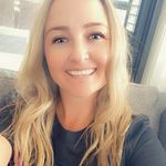 Carly Castle - @carlyacastle - Instagram