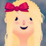 Carly Castle - @carlycastle1 - Instagram