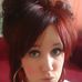 Carly Castle - Facebook