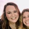 Carly Castleberry - @carlycastleberry - TikTok