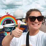 Carly.at.the.Castle💞🏰👑 - @carly.at.the.castles - Instagram