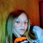 carlycastle - @carlycastle5 - Instagram