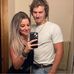 Karlie Castle - Facebook