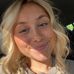 Karly Castle - Facebook