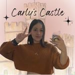 The High Cuban Priestess - @carlys.castle - Instagram