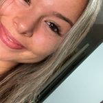 Carly Rose - @carlyrosecastle - Instagram