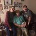 Carla Cavanaugh - Facebook