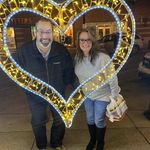 Carla Himich-Cavanaugh - @himichcavanaugh - Instagram