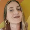 Carley Cavanaugh - @squiggledaddy - TikTok