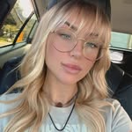 Carlie Cavanaugh - @carliec1999 - Instagram