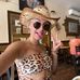 Carlie Cavanaugh - Facebook