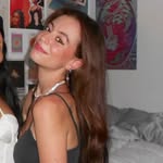carly - @carly.cavanaugh - Instagram