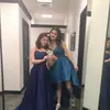 carly - @carly_cavanaughh - TikTok