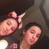 Carly - @carlyrcavanaugh - TikTok