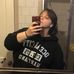Carly Cavanaugh - Facebook