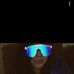 Carly Cavanaugh - Facebook